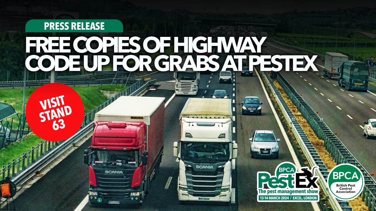 logistics-uk-free-highway-codes-hero logistics-uk-free-highway-codes-hero
